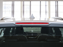 2022款 332T CVT两驱豪华型