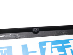 2022款 332T CVT两驱豪华型