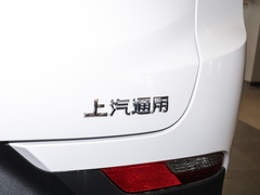 2022款 332T CVT两驱豪华型