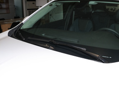 2022款 332T CVT两驱豪华型