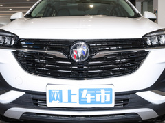 2022款 332T CVT两驱豪华型