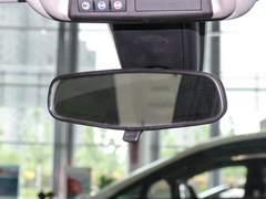 2022款 332T CVT两驱豪华型