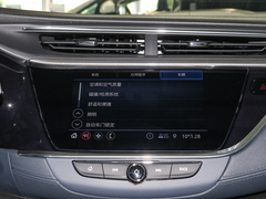 2022款 332T CVT两驱豪华型