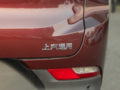 2022款 332T CVT两驱豪华型