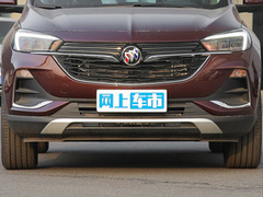 2022款 332T CVT两驱豪华型