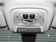 2022款 332T CVT两驱豪华型