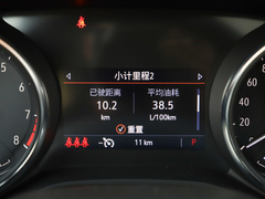 2022款 332T CVT两驱豪华型