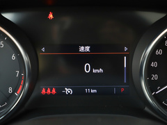 2022款 332T CVT两驱豪华型