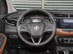 2022款 332T CVT两驱豪华型