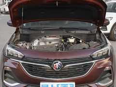 2022款 332T CVT两驱豪华型