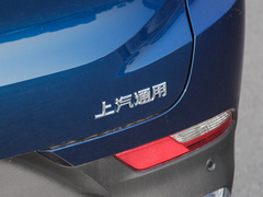 2022款 332T CVT两驱豪华型