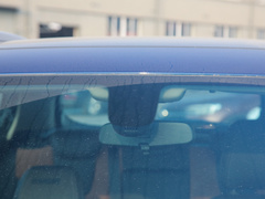 2022款 332T CVT两驱豪华型