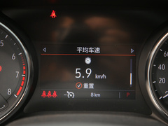 2022款 332T CVT两驱豪华型