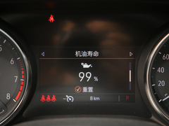 2022款 332T CVT两驱豪华型