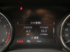 2022款 332T CVT两驱豪华型