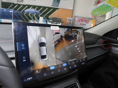 2022款 DM-i 120KM 旗舰型