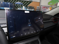 2022款 DM-i 120KM 旗舰型