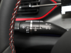 2022款 DM-i 120KM 旗舰型