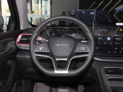 2022款 DM-i 120KM 旗舰型