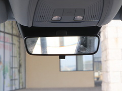 2022款 DM-i 120KM 旗舰型