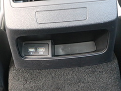 2022款 DM-i 120KM 旗舰型