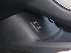 2022款 DM-i 120KM 旗舰型