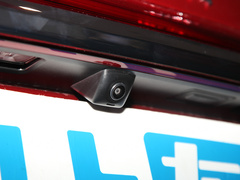 2023款 2.0T 自动智联旗享版