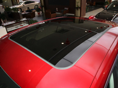 2023款 2.0T 自动智联旗享版