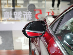 2023款 2.0T 自动智联旗享版