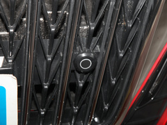 2023款 2.0T 自动智联旗享版