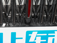 2023款 2.0T 自动智联旗享版
