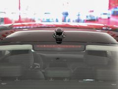 2023款 2.0T 自动智联旗享版