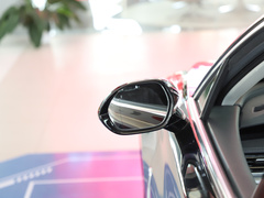 2023款 2.0T 自动智联旗享版