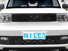 2022款 自在款 三元锂