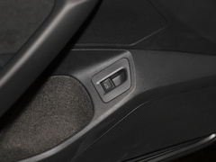 2021款 380TSI DSG 尊贵型 