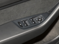 2021款 380TSI DSG 尊贵型 