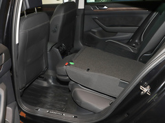 2021款 380TSI DSG 尊贵型 