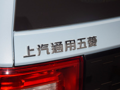 2022款 悦享款 磷酸铁锂