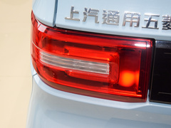 2022款 悦享款 磷酸铁锂