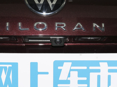 2022款 380TSI 尊贵版