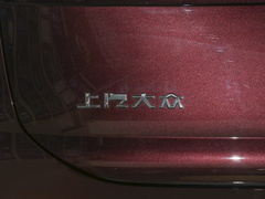 2022款 380TSI 尊贵版