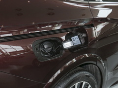 2022款 380TSI 尊贵版