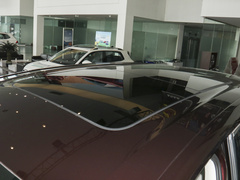 2022款 380TSI 尊贵版