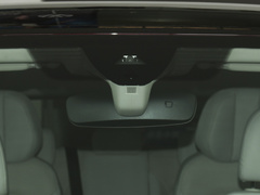 2022款 380TSI 尊贵版