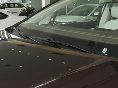 2022款 380TSI 尊贵版