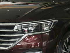 2022款 380TSI 尊贵版