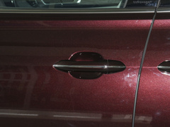2022款 380TSI 尊贵版