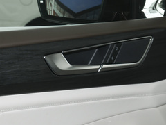 2022款 380TSI 尊贵版