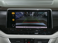 2022款 380TSI 尊贵版