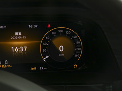 2022款 380TSI 尊贵版